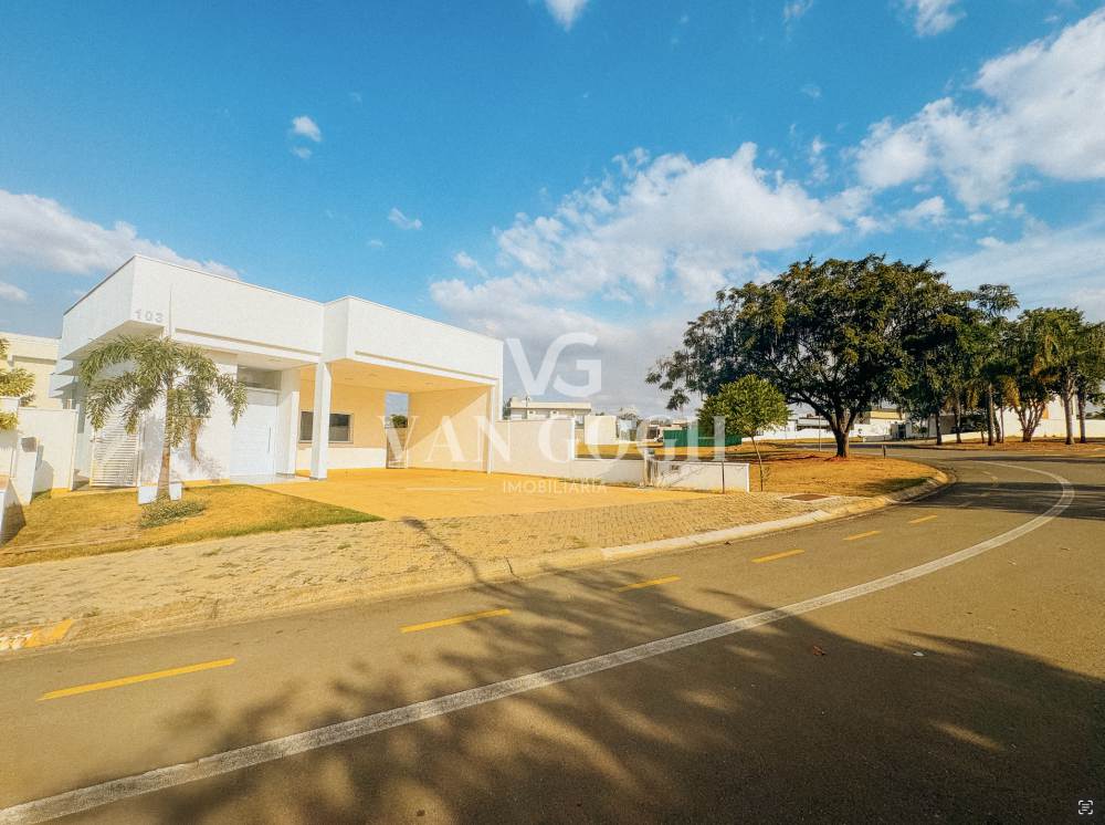 Casa Flor D Aldeia Holambra 