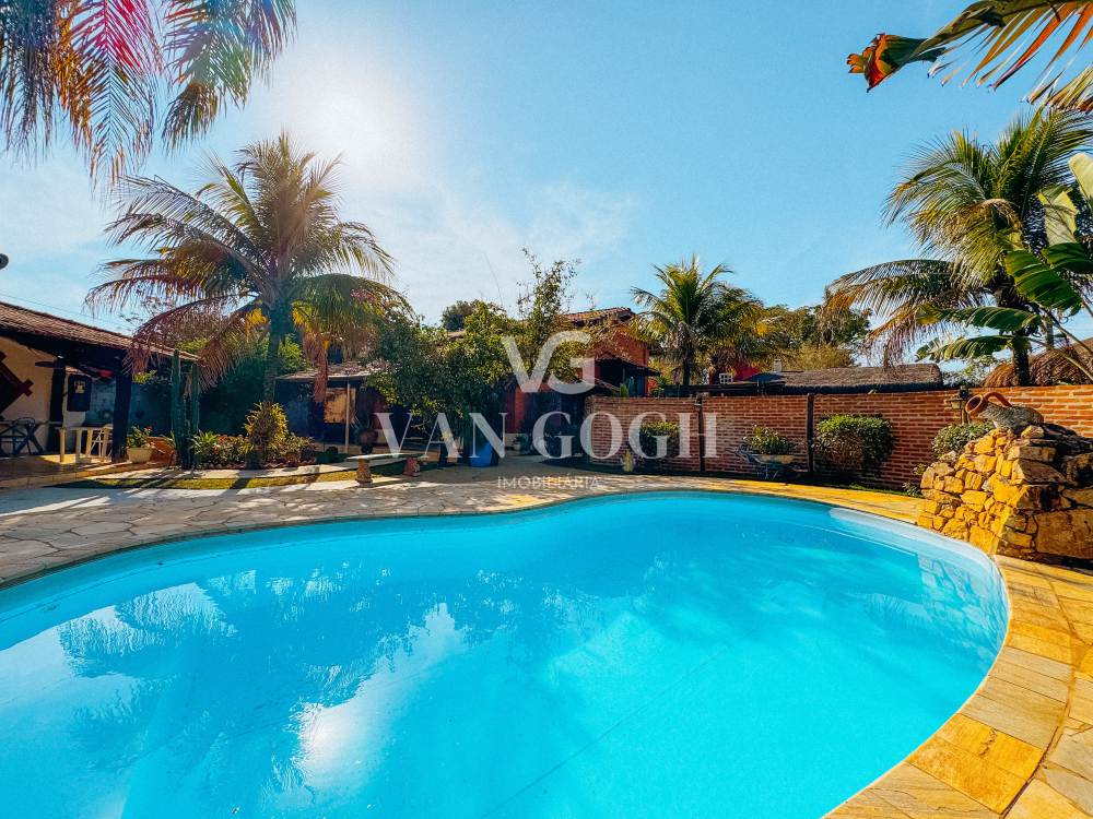 Chácara Pinhalzinho Holambra 