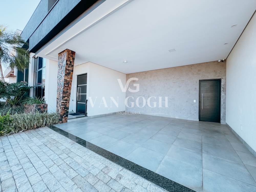 Casa Portal do Sol Holambra 