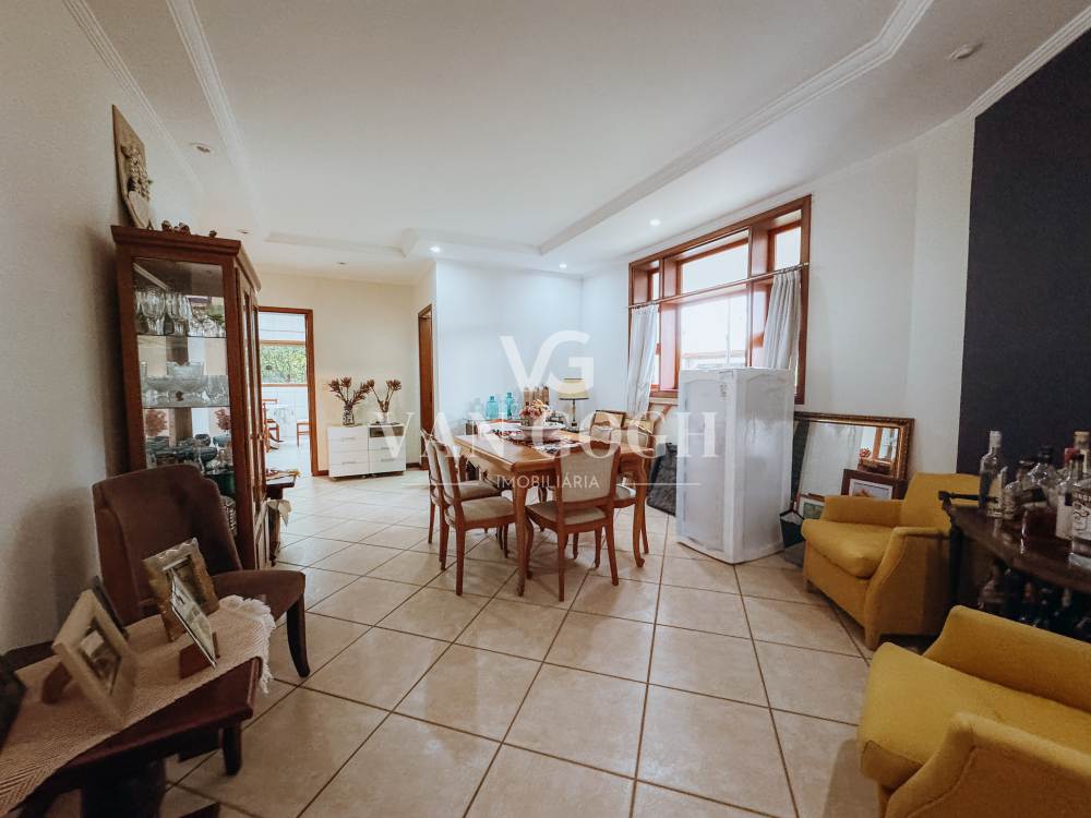 Casa Palm Park Holambra 