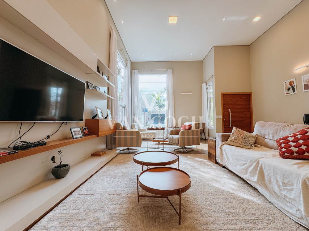 Casa Nova Holanda Holambra 