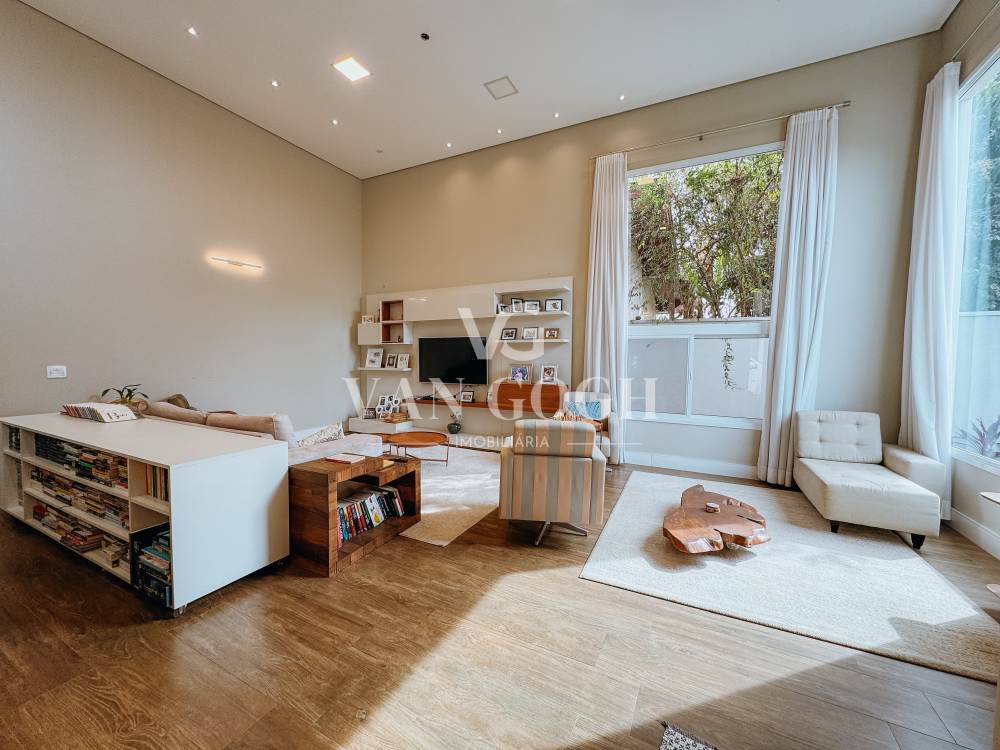 Casa Nova Holanda Holambra 